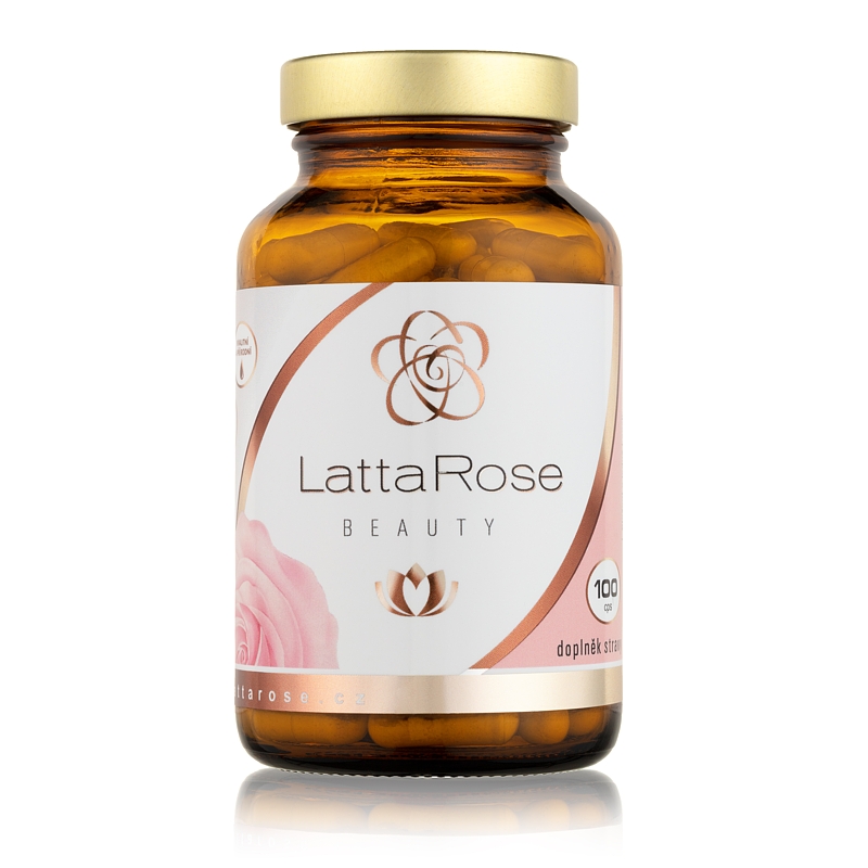 LattaRose beauty- web 800px